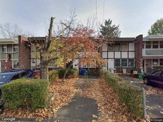 House image located at Haverstraw, NY 10927