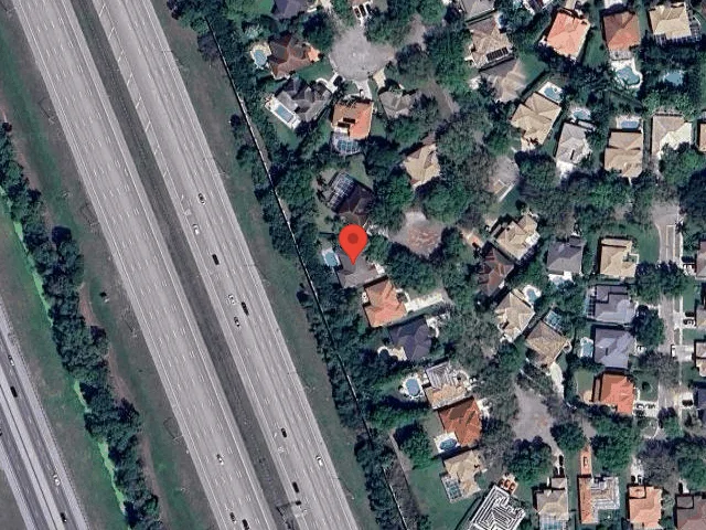 House image located at Jupiter, FL 33458