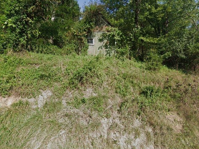 House image located at Big Pool, MD 21711