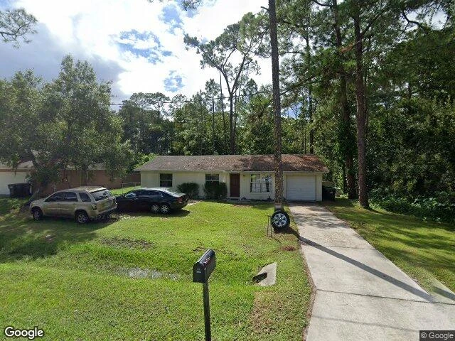 House image located at Orlando, FL 32826