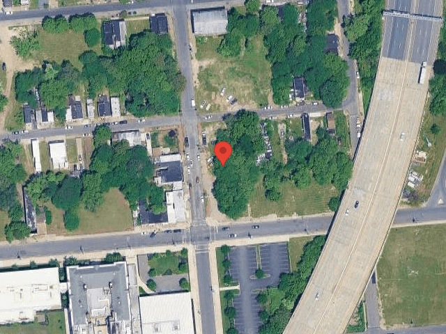 House image located at Richmond, IN 47374