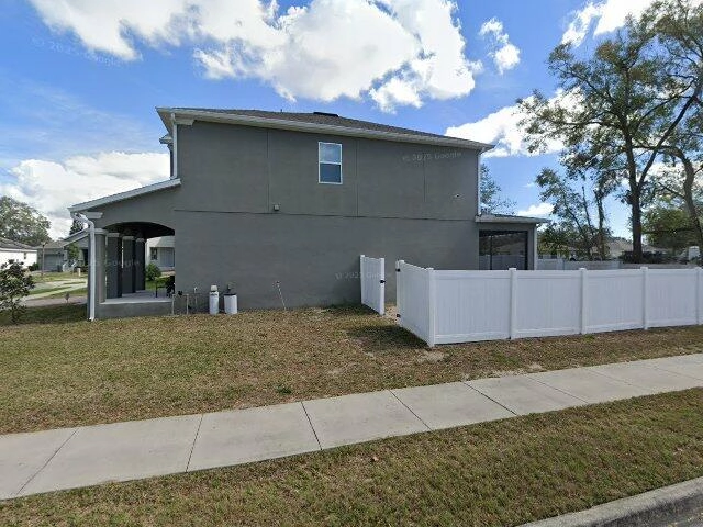 House image located at Apopka, FL 32703
