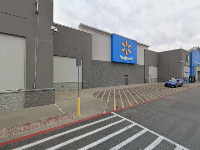 House image located at Louisville, KY 40212