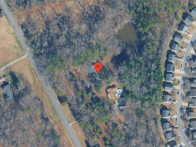 House image located at Charlotte, NC 28214