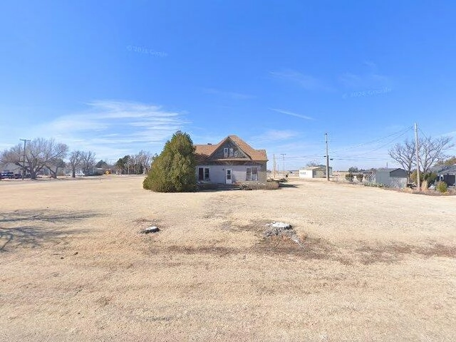 House image located at Hymera, IN 47855