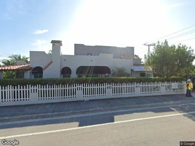 House image located at West Palm Beach, FL 33405