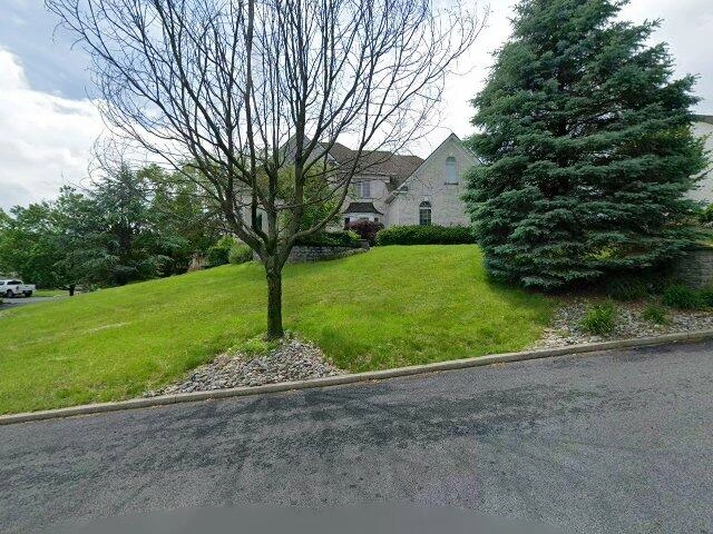 House image located at Allentown, PA 18106