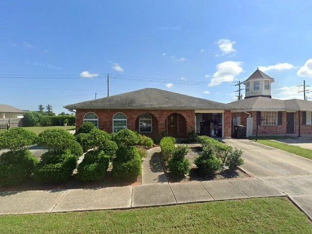 House image located at Ennis, TX 75119