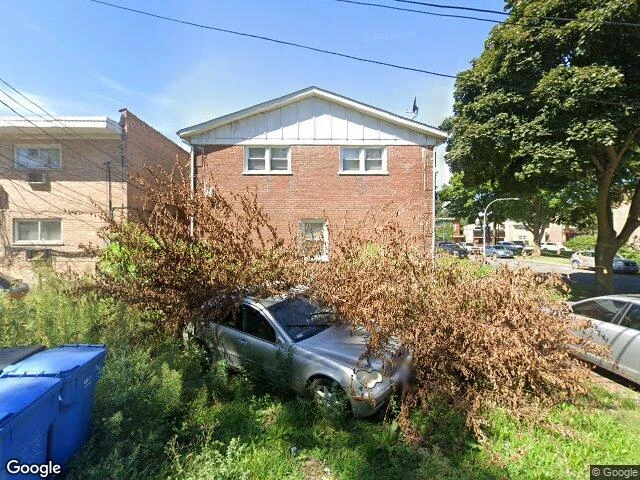 House image located at Chicago, IL 60619