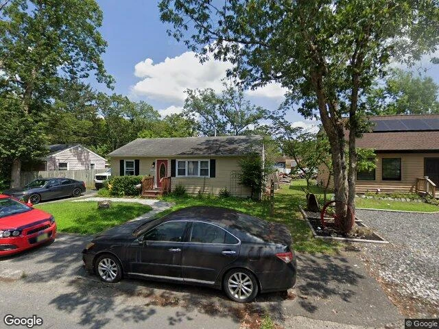 House image located at Mays Landing, NJ 08330