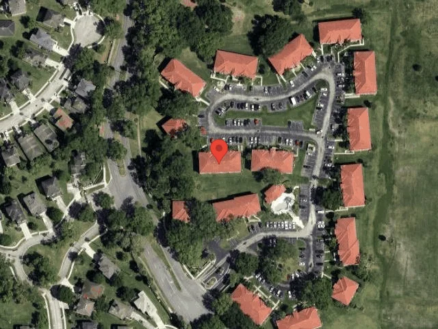 House image located at Kissimmee, FL 34746