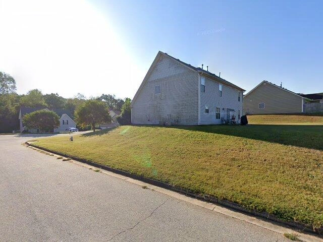 House image located at Rex, GA 30273