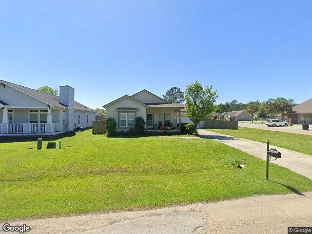 House image located at Ponchatoula, LA 70454