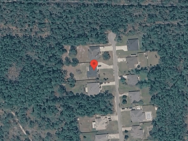 House image located at Navarre, FL 32566