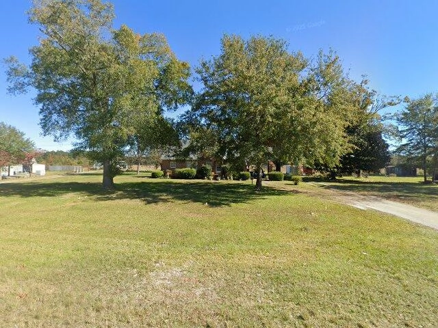 House image located at Rocky Point, NC 28457