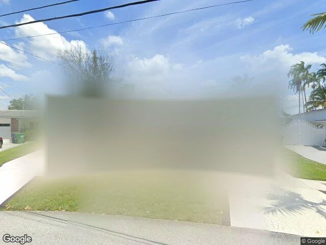 House image located at Hialeah, FL 33015