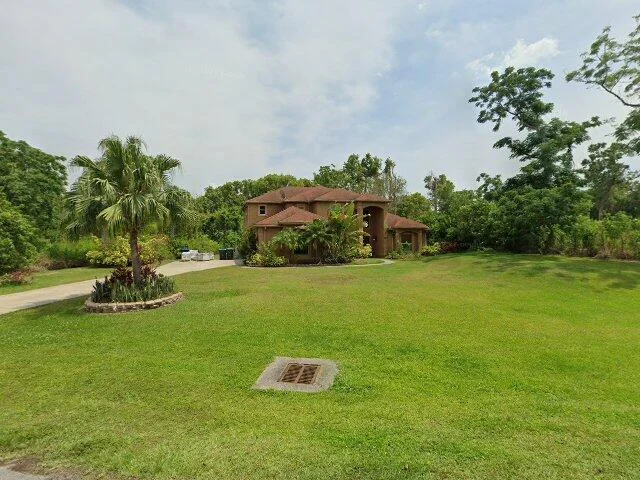 House image located at Mount Dora, FL 32757