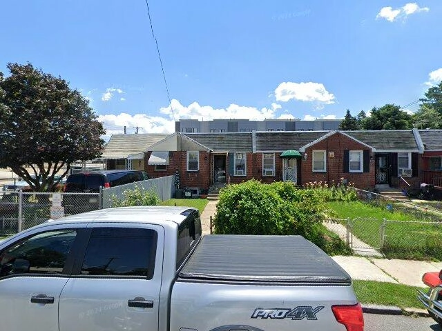 House image located at Philadelphia, PA 19132