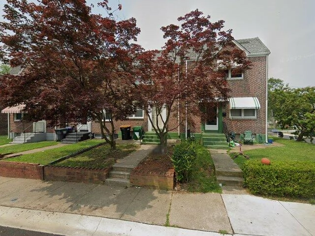 House image located at Wilmington, DE 19805