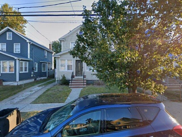 House image located at Springfield Gardens, NY 11413