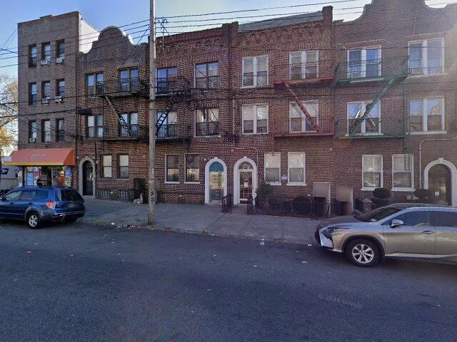 House image located at Brooklyn, NY 11220