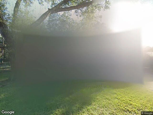 House image located at Zephyrhills, FL 33542