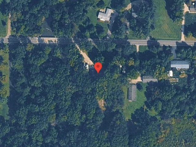 House image located at Ravenna, OH 44266