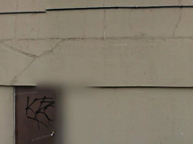 House image located at Chicago, IL 60649