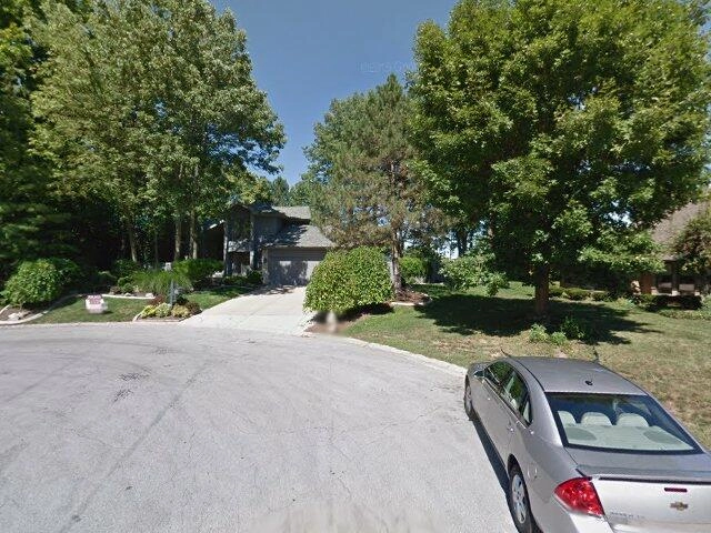 House image located at Englewood, OH 45322