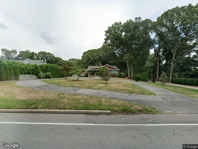 House image located at Smithtown, NY 11787
