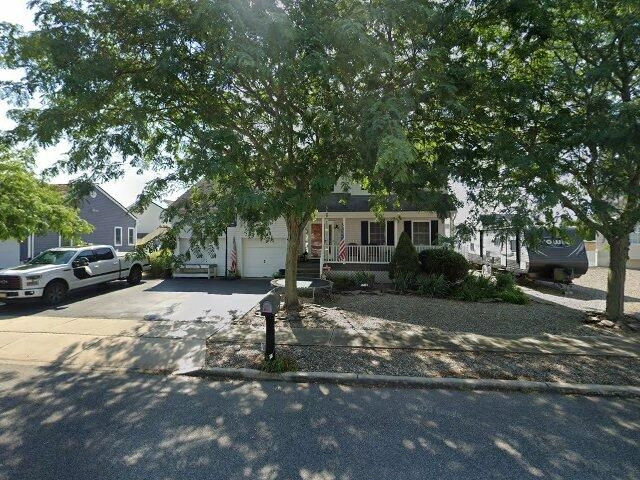 House image located at Forked River, NJ 08731