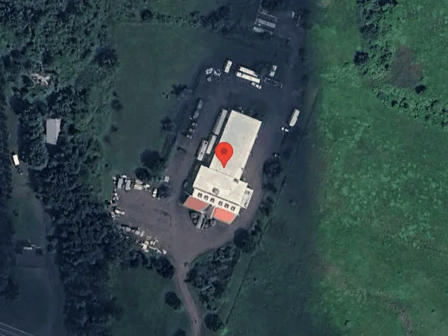 House image located at Slingerlands, NY 12159