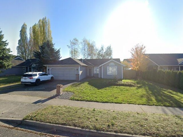 House image located at Orting, WA 98360