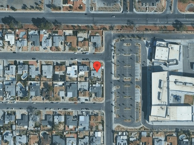 House image located at Las Vegas, NV 89107