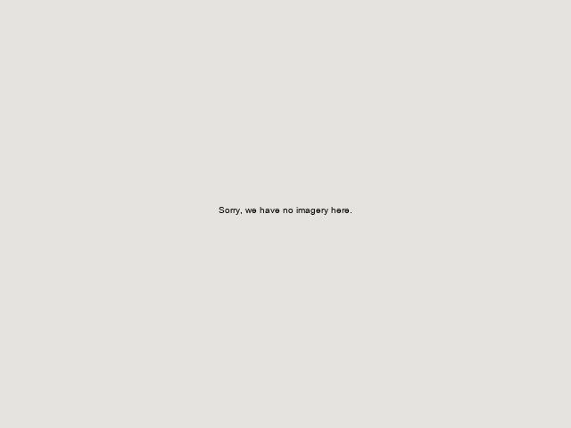 House image located at Sanford, FL 32771