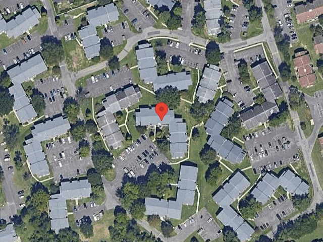 House image located at Beverly, NJ 08010