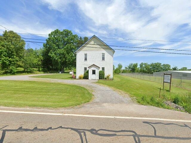 House image located at Lisbon, OH 44432
