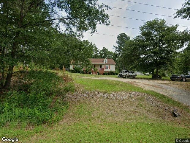 House image located at Heath Springs, SC 29058