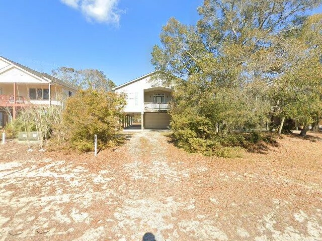 House image located at Leesburg, FL 34748