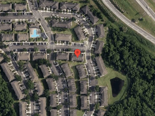 House image located at Sanford, FL 32773