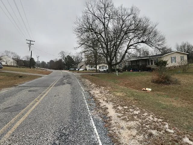 House image located at Pageland, SC 29728