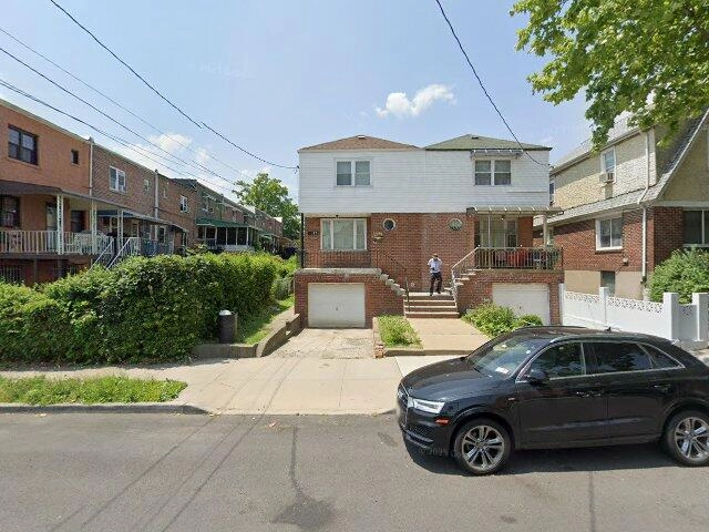 House image located at Bronx, NY 10469