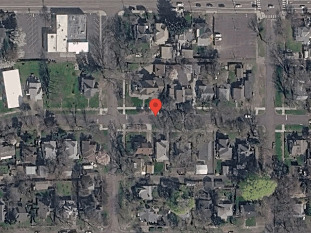House image located at Clyde, KS 66938
