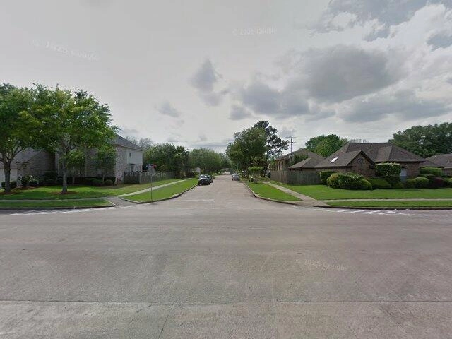 House image located at Hydesville, CA 95547