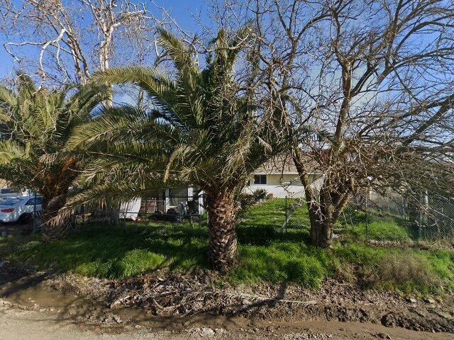 House image located at Elverta, CA 95626