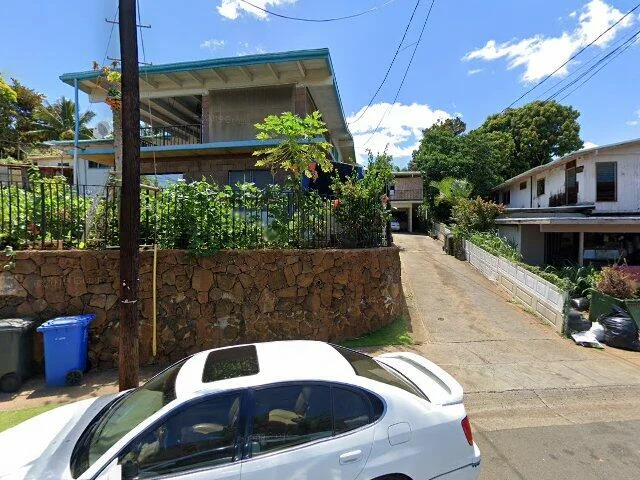 House image located at Waipahu, HI 96797