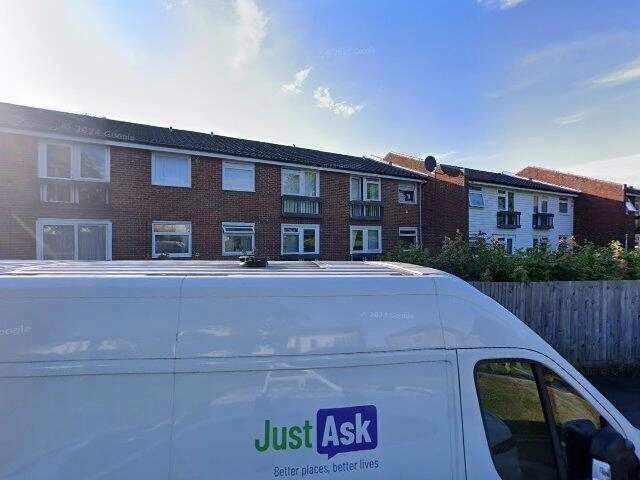 House image located at Flemington, NJ 08822