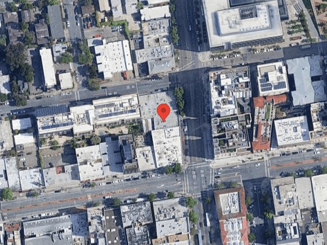 House image located at Berkeley, CA 94704