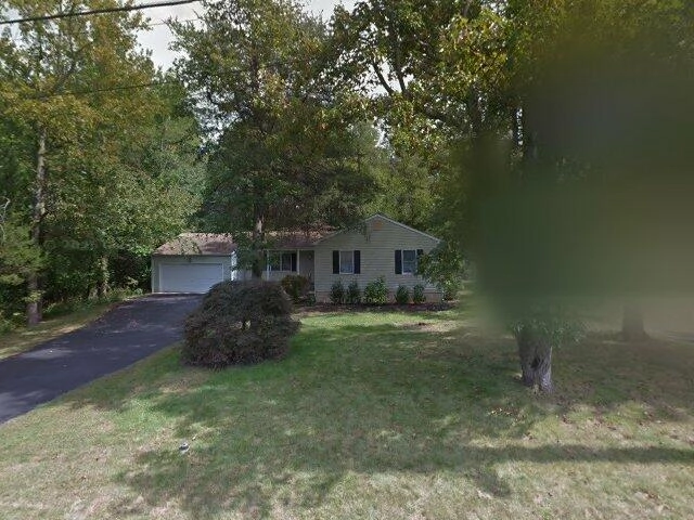 House image located at Medford, NJ 08055