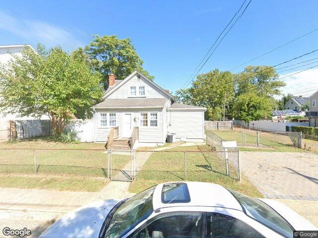 House image located at Keansburg, NJ 07734